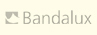 Bandalux